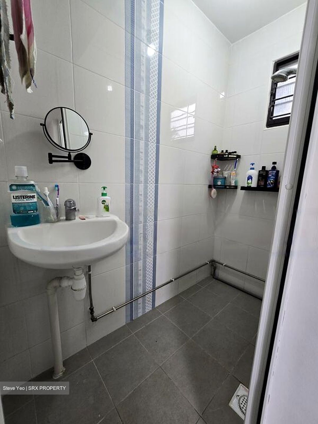 Blk 523 Bukit Batok Street 52 (Bukit Batok), HDB 3 Rooms #508471581